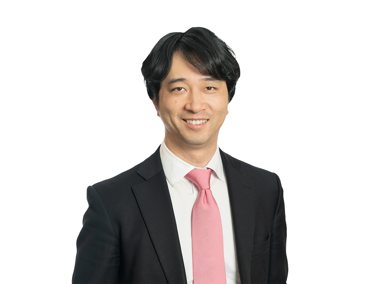リーダーシップ紹介 | 日本 | McKinsey u0026 Company